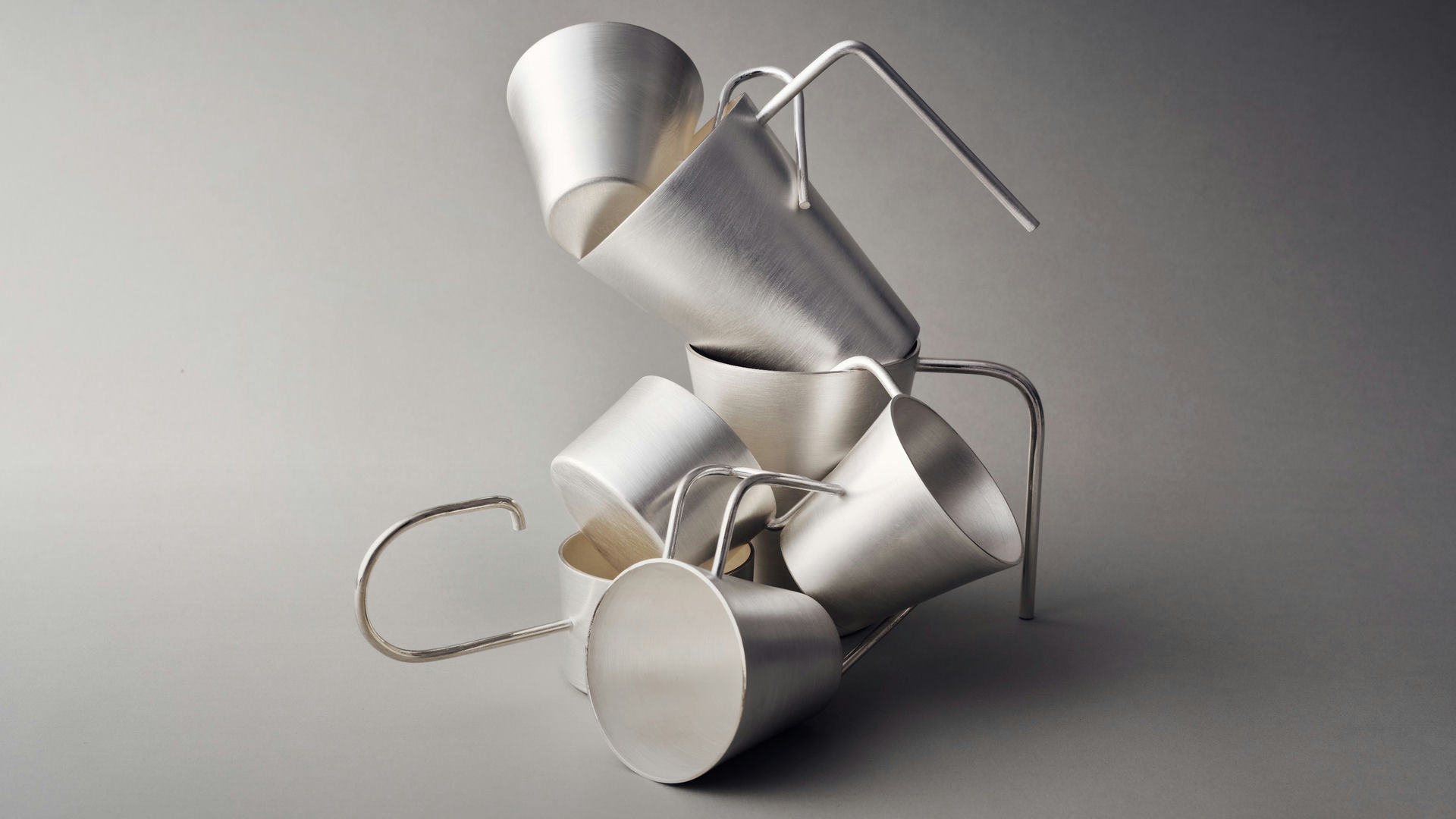 PC 메인 이미지 0